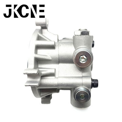 Standaard K3V180DTP K3V180 SH300 Hydraulische hoofdpomp voor graafmachines EC360