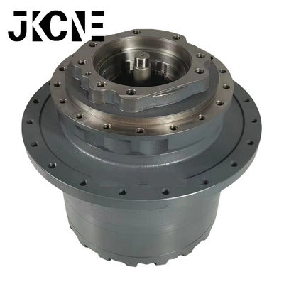 SH200A3 SH200 Zwenkmotor Versnellingsbak Assmenbly Sumitomo Graafmachine Onderdelen