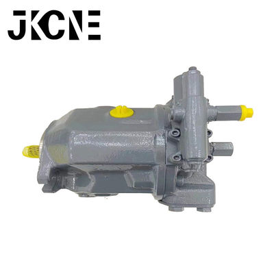 ISO LG950 Hydraulische koelventilatorpomp Vervangende onderdelen voor zware apparatuur