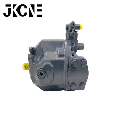 ISO LG950 Hydraulische koelventilatorpomp Vervangende onderdelen voor zware apparatuur