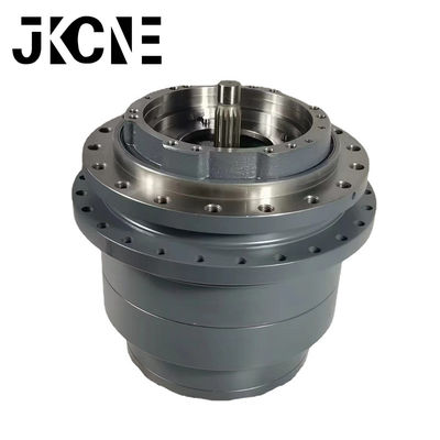 R320LC-7 R355 Zwenkaandrijving versnellingsbak Planetaire reductie versnellingsbak voor Hyundai graafmachine