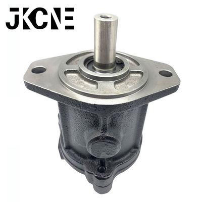 Liugong LG950 LG970 Hydraulische Ventilator Pomp Graafmachine Accessoires 11c0999