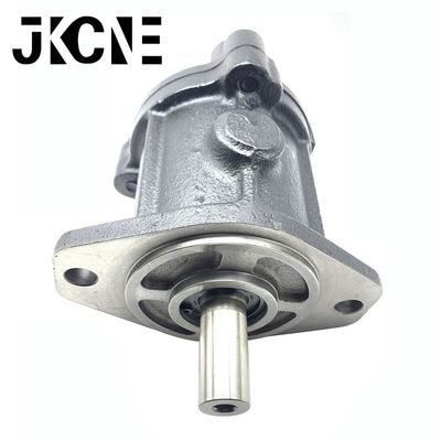 Liugong LG950 LG970 Hydraulische Ventilator Pomp Graafmachine Accessoires 11c0999