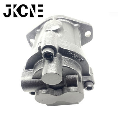 Liugong LG950 LG970 Hydraulische Ventilator Pomp Graafmachine Accessoires 11c0999