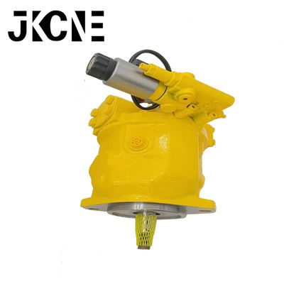 Van de de Ventilatorpomp van E345B E345C het Graafwerktuig Motoronderdelen 1559107 137-3750