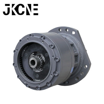 Kato HD1430-3 HD1430 graafmachine Zwenkversnellingsbak Hydraulische graafmachine onderdelen