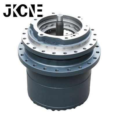 Kato HD1430-3 HD1430 graafmachine Zwenkversnellingsbak Hydraulische graafmachine onderdelen
