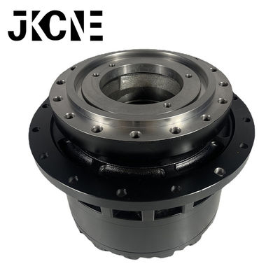 Doosan DX260 Dx255 Hydraulische zwenkmotor Onderdelen voor bouwmachines