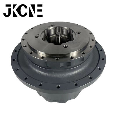 SY125 SY135-10 S XCMG150 XCMG135 Swing Motor Versnellingsbak Graafmachine Onderdelen