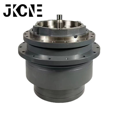 9148922 EX200-5 graafmachine Zwenkversnellingsbak Hydraulische rupsgraafmachine Onderdelen
