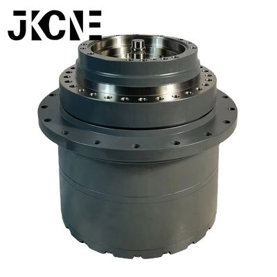 9148922 EX200-5 graafmachine Zwenkversnellingsbak Hydraulische rupsgraafmachine Onderdelen