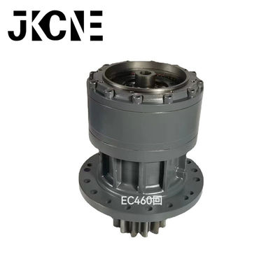 Krachtige zwenkaandrijving voor graafmachine voor SANY125 SY135 SY135-10
