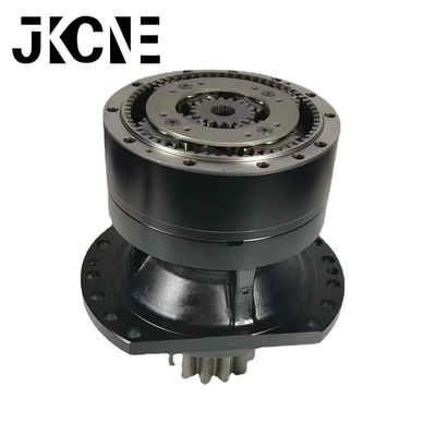 Krachtige zwenkaandrijving voor graafmachine voor SANY125 SY135 SY135-10