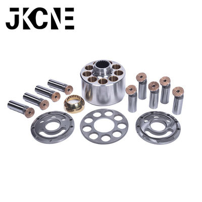 CE-gecertificeerde graafmachine hydraulische pomponderdelen voor Nachi PVD-2B-38 PVD-2B-40