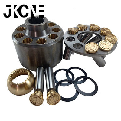 CE-gecertificeerde graafmachine hydraulische pomponderdelen voor Nachi PVD-2B-38 PVD-2B-40