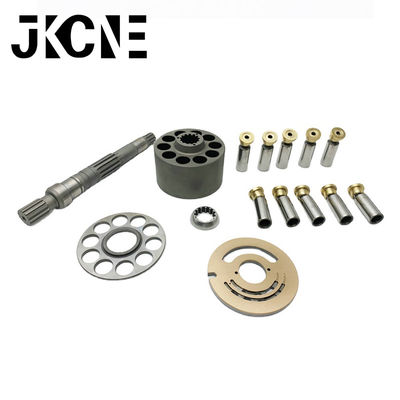 ISO-goedkeuring Nachi Hydraulische pomponderdelen PVD-2B-36 Hydraulische pompreparatieset