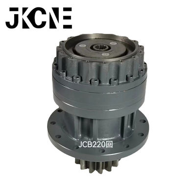 EC240 Graafmachine Swing Reductie Versnellingsbak Voor VOL-VO EC140 Reductietandwiel VOE14515046