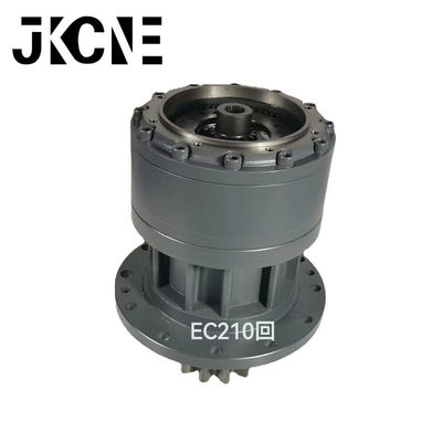 EC240 Graafmachine Swing Reductie Versnellingsbak Voor VOL-VO EC140 Reductietandwiel VOE14515046