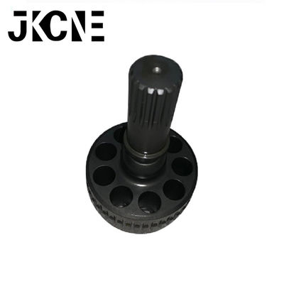 PVD-2B-36 reserveonderdelen voor hydraulische pomp voor plunjerpomp uit de NACHI-SERIE