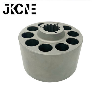 PVD-2B-36 reserveonderdelen voor hydraulische pomp voor plunjerpomp uit de NACHI-SERIE