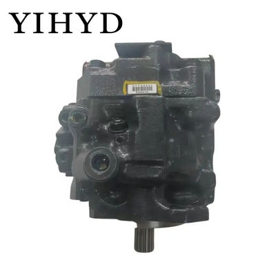 Hoogwaardige WA380 WA430 hydraulische pomp in graafmachine 7081U00171