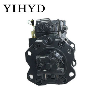 HD820 K3V112dt-9c32-14t graafmachine hydraulische pomp