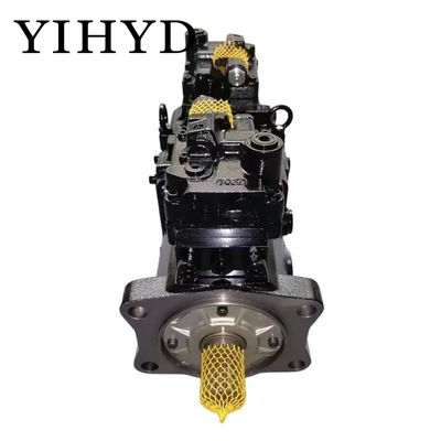 YN10V00070F1 Hydraulische pomp voor graafmachine