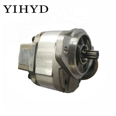 WA300-1 Hydraulische tandwieloliepomp